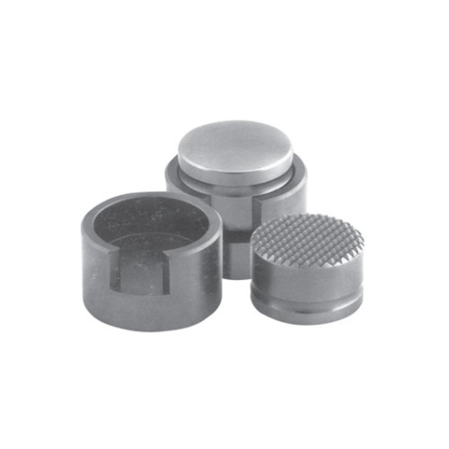 Impants & Measuring Instruments